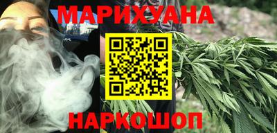 mix Можга